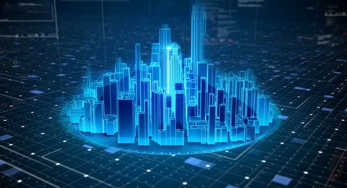 AI賦能物聯網感知 構建更智能、更安全、網絡化的電梯新生態