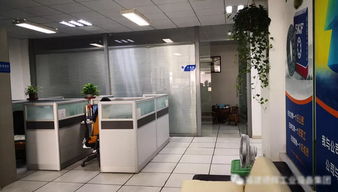 以技術服務為內(nèi)核，鑄造德輝工業(yè)設備集團企業(yè)文化新高度