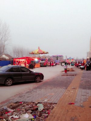 科技賦能農(nóng)業(yè) 服務振興鄉(xiāng)村——邳州市青山路農(nóng)業(yè)技術推廣服務中心技術服務紀實