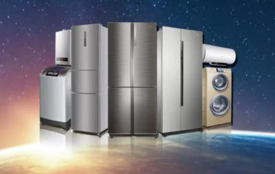 河鋼斬獲兩項國家級制造業單項冠軍，引領家用電器研發創新