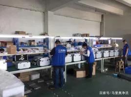 水管清洗創(chuàng)業(yè)失敗，這3個(gè)錯誤最為致“命”！你在其中嗎？