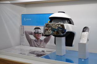 倍輕松在西安咸陽國際機(jī)場的創(chuàng)新實(shí)踐與家用電器研發(fā)新航標(biāo)