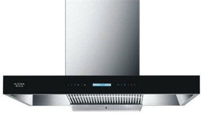 澳柯瑪抽油煙機(jī) 技術(shù)革新驅(qū)動現(xiàn)代廚房新體驗(yàn)