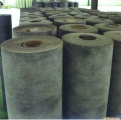 北京愛康林建筑材料 丙綸布與丙綸防水卷材的價格、廠家、圖片及其他防水材料解析